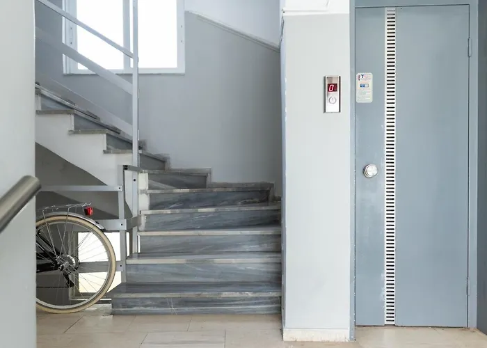 Dream Casa By The Sea By 8essentially * 하니아