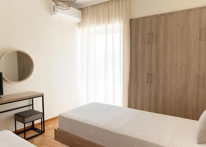 Dream Casa By The Sea By 8essentially 아파트