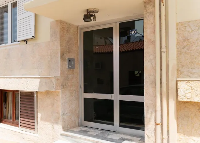 Dream Casa By The Sea By 8essentially 아파트 *