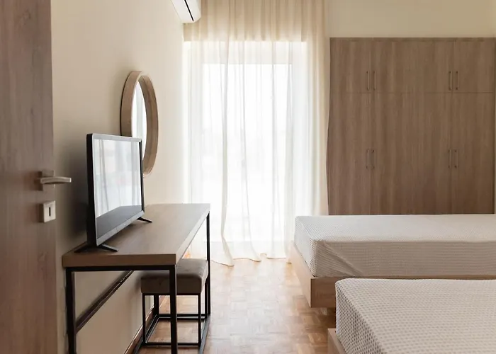 Dream Casa By The Sea By 8essentially 아파트