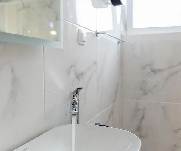 Dream Casa By The Sea By 8essentially 하니아