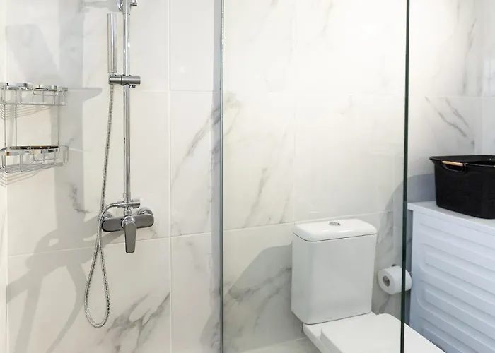 Dream Casa By The Sea By 8essentially * 하니아