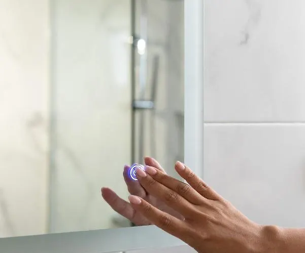 Dream Casa By The Sea By 8essentially *