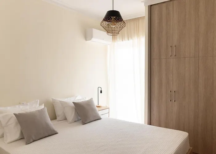 Apartament Dream Casa By The Sea By 8essentially