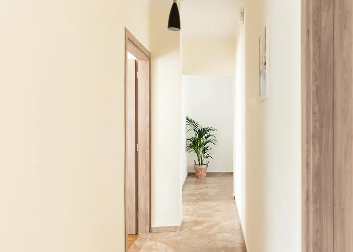 Dream Casa By The Sea By 8essentially *