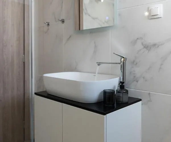 Dream Casa By The Sea By 8essentially *