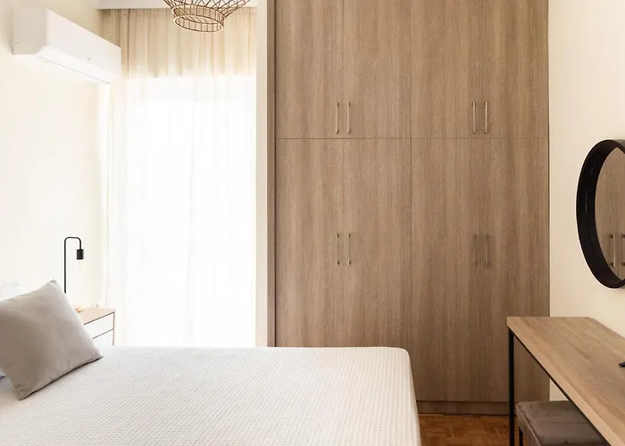 아파트 Dream Casa By The Sea By 8essentially