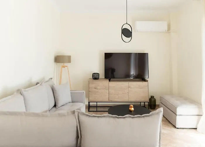 Dream Casa By The Sea By 8essentially 아파트