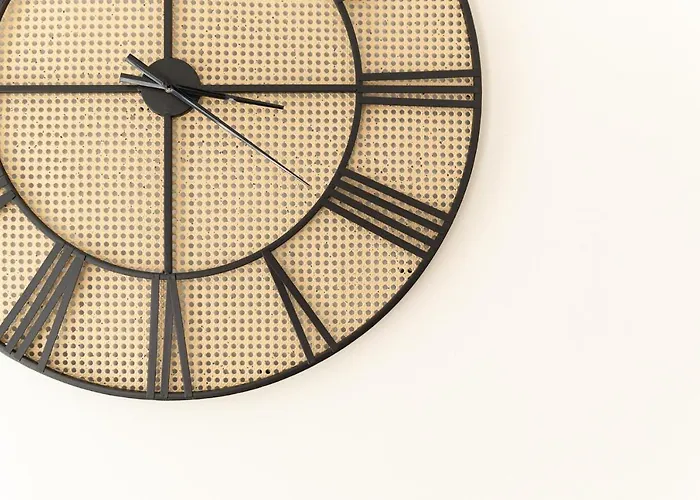 Apartament Dream Casa By The Sea By 8essentially Chania (Crete)