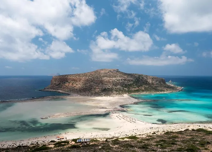 Dream Casa By The Sea By 8essentially