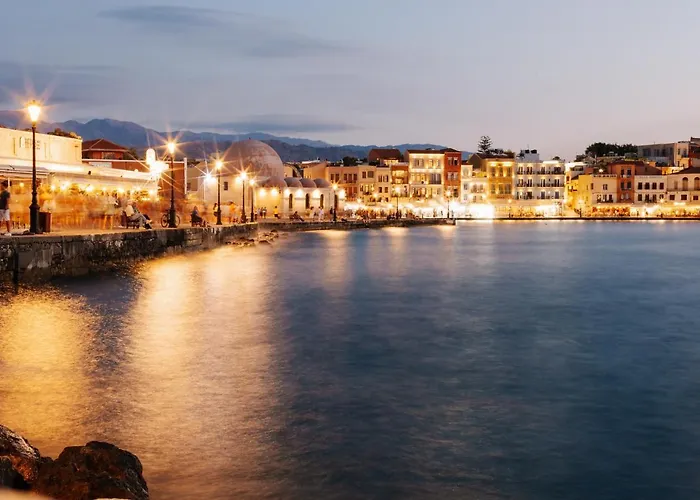 Dream Casa By The Sea By 8essentially 아파트 *