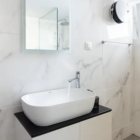 Dream Casa By The Sea By 8essentially * خانيا