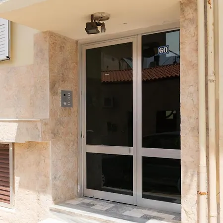 Dream Casa By The Sea By 8essentially شقة *