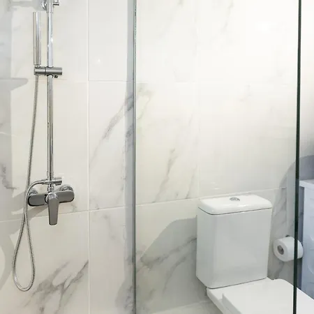 Dream Casa By The Sea By 8essentially * خانيا