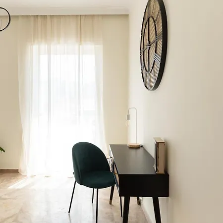 شقة Dream Casa By The Sea By 8essentially