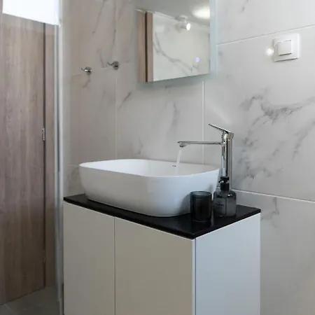 Dream Casa By The Sea By 8essentially *