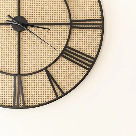 شقة Dream Casa By The Sea By 8essentially خانيا