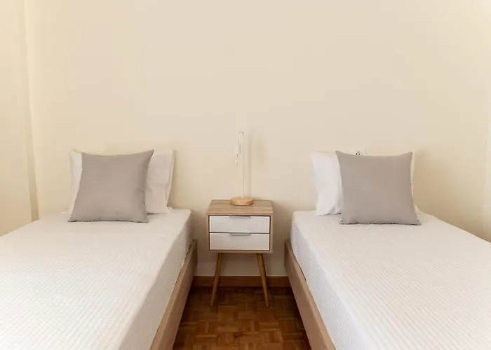 Dream Casa By The Sea By 8essentially * ハニア