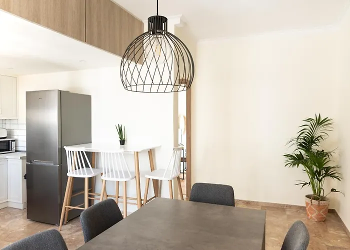 Dream Casa By The Sea By 8essentially *