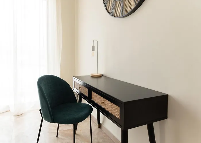 Dream Casa By The Sea By 8essentially ハニア