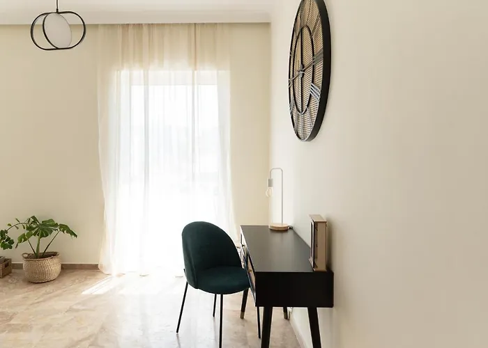 アパート Dream Casa By The Sea By 8essentially